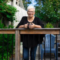 Nancy Galway