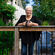 Nancy Galway