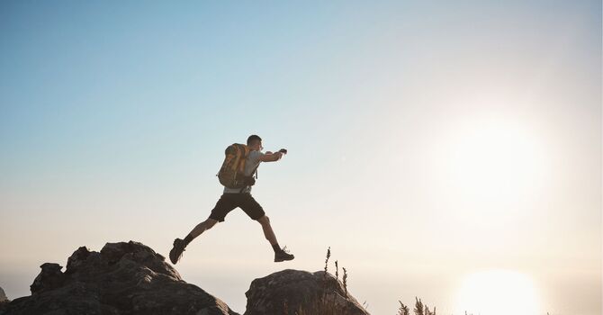 Taking Applications for membership The Grounded Life (beta/test)  image